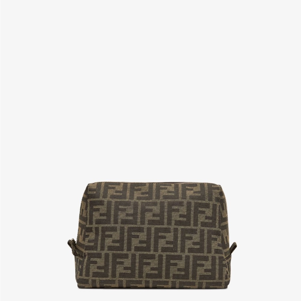 Fendi pouch